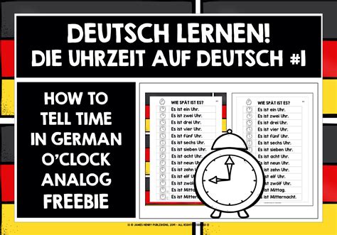 9am pt in deutschland|pst time to german time.